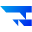 newsspace.com-logo