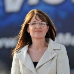 A Look Back at the Political Career of Sarah Palin