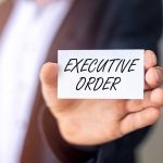 How Many Executive Orders Have There Been?