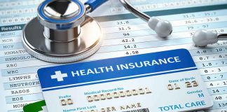 Does Your Health Insurance Company Owe You a Rebate?