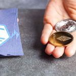 Ethereum Wraps up Final Test as Company Prepares To Take Market by Storm