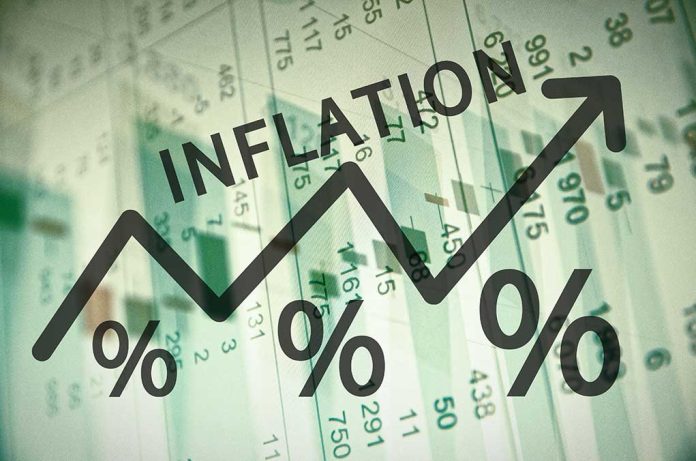 Deflation vs Inflation: What’s the Difference