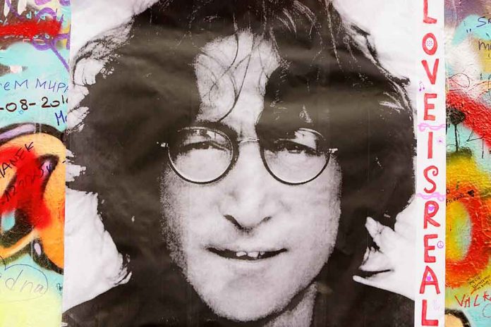 John Lennon Murderer Denied Parole for 12th Time