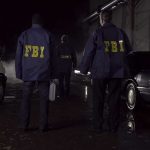 Owner of Area 51 Website Gets Raided by FBI