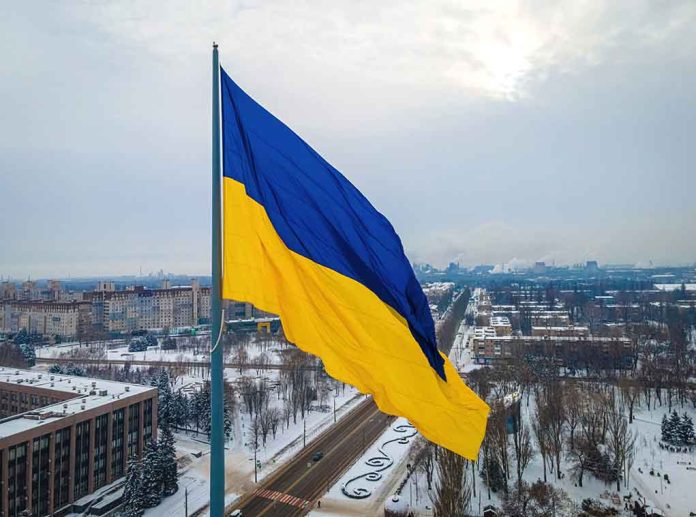 US Tried To Stop Ukraine's Planned Assassination Plot
