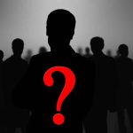 Third Crypto Entrepreneur To Die in Recent Months Following Mysterious Crash