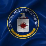 Army Vet Claims CIA Behind Explosions in Russia