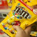 M&M Brings Back Characters After Backlash for Taking Them Away