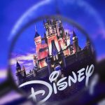 Disney Icon Has Passed Away at 93