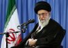 Assassination Attempt on Iran Supreme Leader's Life