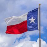 Texas Issues Travel Warnings