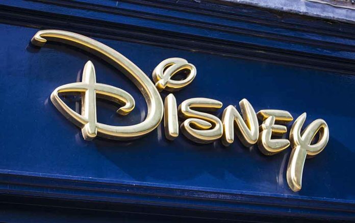 Disney Executive's Cause of Death Revealed