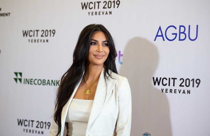 Kim Kardashian Lookalike Dies After Plastic Surgery