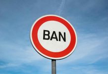 State Becomes First To Take Bold Action Against Drag Queen Story Time