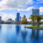 Group Avoids "Openly Hostile" Florida