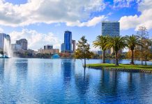 Group Avoids "Openly Hostile" Florida