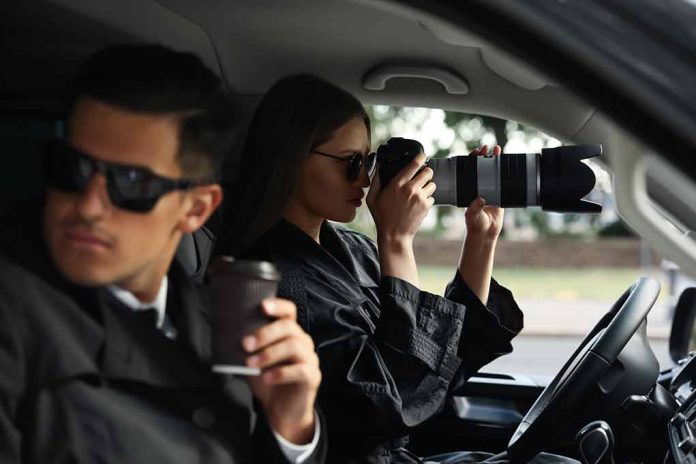 shutterstock_1897085521
