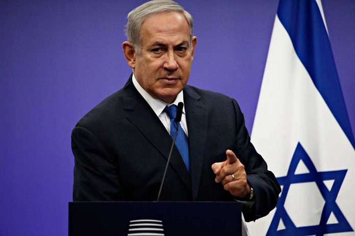 100 Days In, Netanyahu Reiterates His Vow to “Destroy Hamas” | News Space