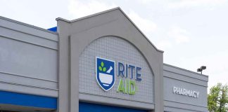 Crisis Looming - Will Rite Aid Leave Millions Without Healthcare