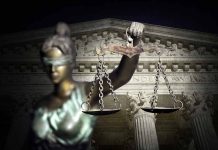 Supreme Showdown: Meadows' Case Tests Federal vs. State Power