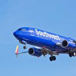 Southwest Airlines' Policies on Passengers with Disabilities: An Examination