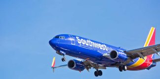 Southwest Airlines' Policies on Passengers with Disabilities: An Examination