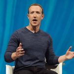 Zuckerberg's Apology Unleashes Surprising Political Repercussions