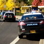 Stolen School Bus Triggers Investigation and Safety Worries