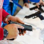 Ninth Circuit Ruling Shakes Up California Firearm Laws