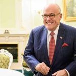 Giuliani's Financial Ruin: Defamation Case Sparks Bankruptcy Crisis