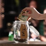 Policy vs. Reality: A Comparison of "No Tax on Tips" Across U.S. States