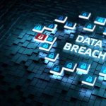 Massive Data Breach Highlights Need For Cyber Security Overhaul