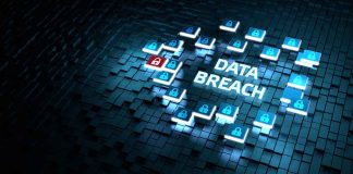 Massive Data Breach Highlights Need For Cyber Security Overhaul