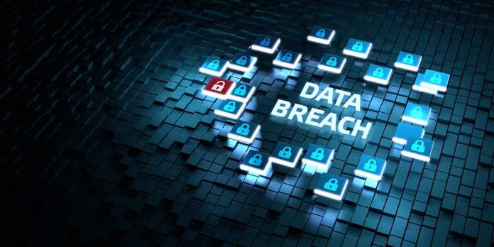 Massive Data Breach Highlights Need For Cyber Security Overhaul