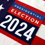 Details Emerge on Nate Silver's 2024 Election Prediction