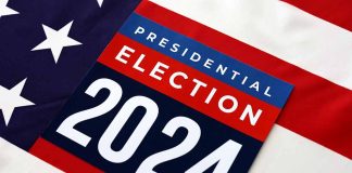 Details Emerge on Nate Silver's 2024 Election Prediction