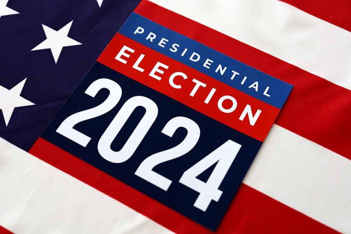 Details Emerge on Nate Silver's 2024 Election Prediction