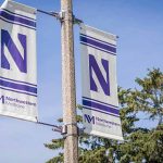 Northwestern university