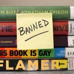 Hidden Perspectives: Students' Thoughts on the Book Ban Movement