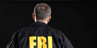 FBI Director Wray: Immigration and Rising Terrorism Concerns