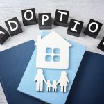 Accreditation Loss Shakes Adoption Agency: Examining Fallout for Adoptions International Inc.