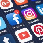 Amplifying Political Threats: The Impact of GETTR and Similar Social Media Platforms