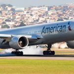 American Airlines Looking To Innovate Future Travel Experiences