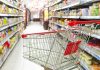 Amazon Unveils Budget Grocery Line to Rival Major Retailers