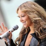 Mariah Carey Reveals Heartbreaking Struggles After Family Tragedies