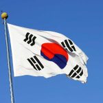 South Korea's Bold Step in Addressing Unusual Threat from the North