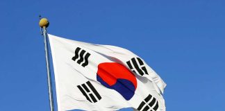 South Korea's Bold Step in Addressing Unusual Threat from the North