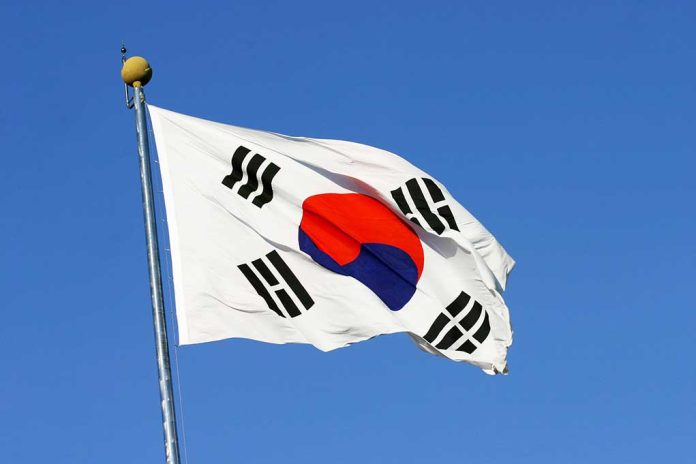 South Korea's Bold Step in Addressing Unusual Threat from the North