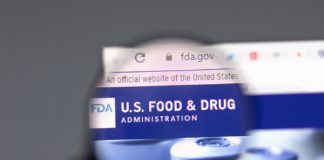 FDA