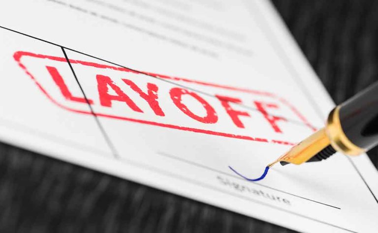 American Experience On The Brink Gbhs 13 Layoffs Spark Public Outcry - l9oxge1